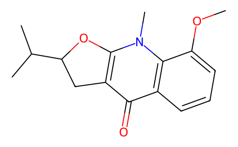 NSC 77152 52486-77-8
